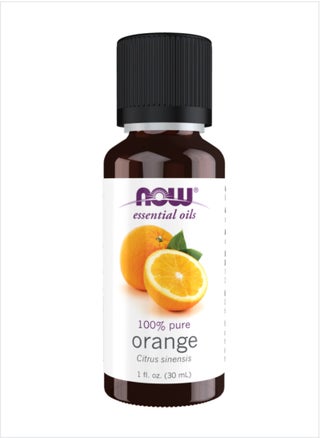 NOW Essential Oils 100% Pure Orange Oil - Fresh & Citrusy, 30ml - pzsku/Z01A23CC18C7B2B9262E7Z/45/_/1734070797/4522ab24-0b39-4252-aec9-d2d93d013237