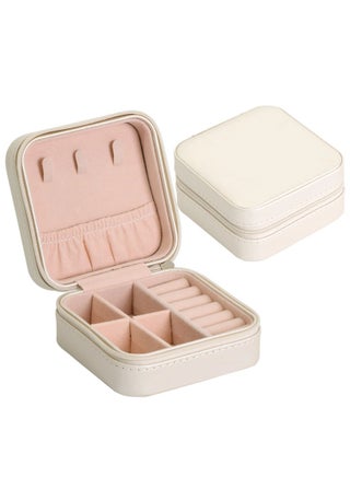 Travel Accessories Storage Jewelery Organizer Box - pzsku/Z01A252B2899F6E01C86CZ/45/_/1715071365/e3b75e62-9b04-4755-bc3a-17849e0893ec