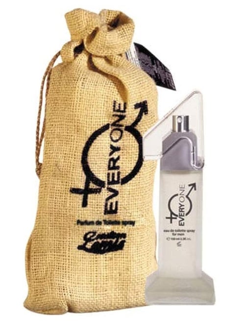 إيفري وان EDT 100ملليلتر