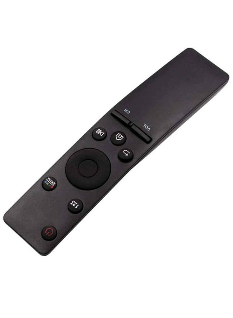 ELTRAZONE Replacement Smart Remote Control, For Samsung Smart TV - Image 3