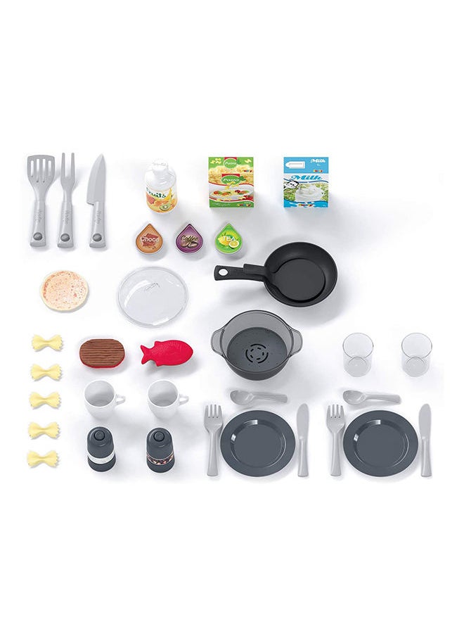 Tefal Studio Kitchen XL Bubble - pzsku/Z01A2A7EE764BA395D364Z/45/_/1673167039/1b2147e4-feb7-4e98-bf9a-942c8023f6cb