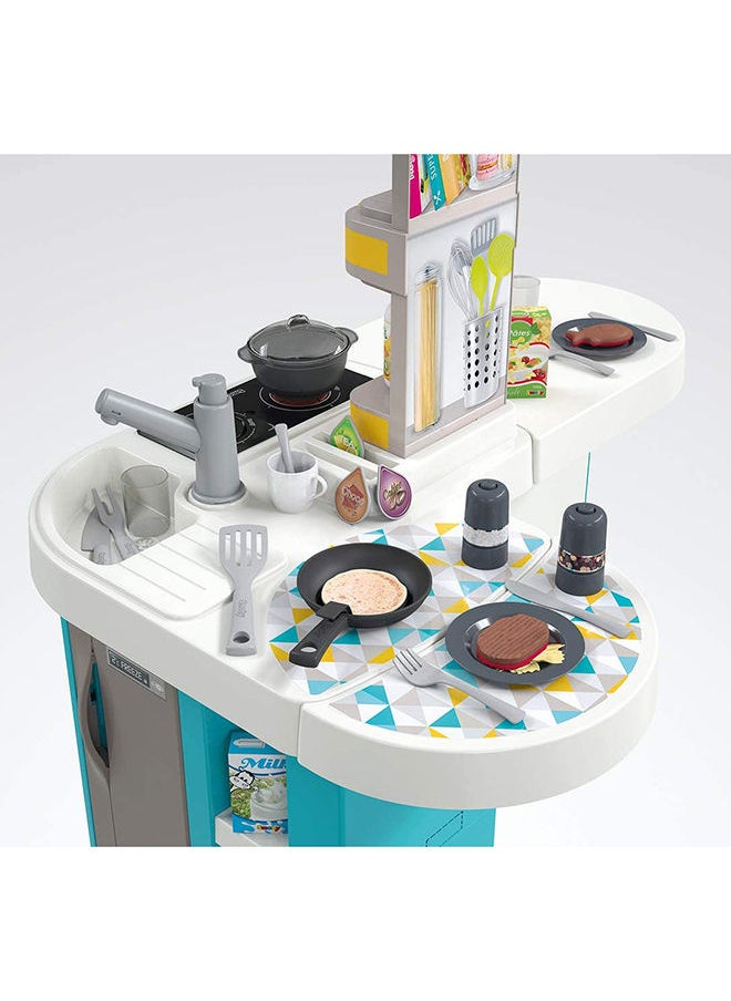 Smoby تيفال ستوديو كيتشن XL بابل  - Image 5