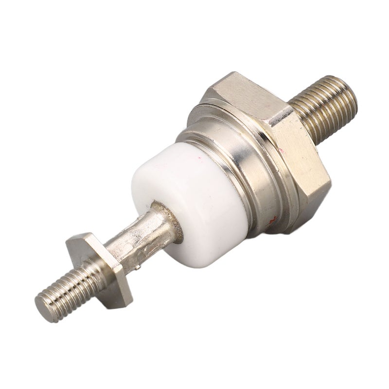 Spiral Rectifier Module Thermal Stability Forward Reverse Rectifier Diode for Marathon 740 Series 1200V - Image 4