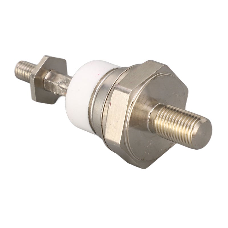 Spiral Rectifier Module Thermal Stability Forward Reverse Rectifier Diode for Marathon 740 Series 1200V - Image 2
