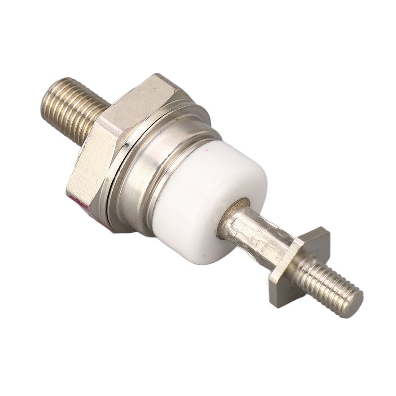 Spiral Rectifier Module Thermal Stability Forward Reverse Rectifier Diode for Marathon 740 Series 1200V - Image 3