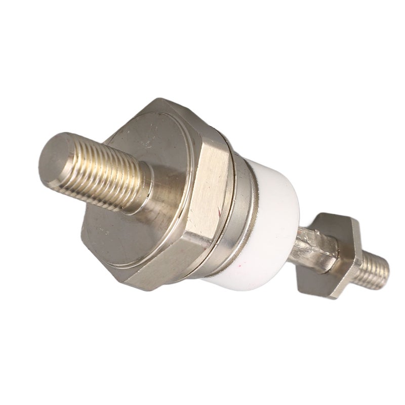 Spiral Rectifier Module Thermal Stability Forward Reverse Rectifier Diode for Marathon 740 Series 1200V - Image 1