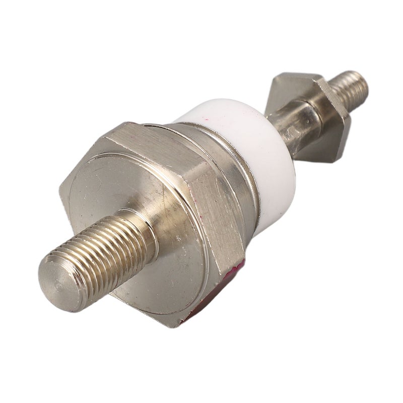 Spiral Rectifier Module Thermal Stability Forward Reverse Rectifier Diode for Marathon 740 Series 1200V - Image 5