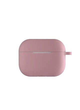 Devia - Silicone for Apple AirPods Pro (2022) (All New 2nd Gen) - pink - pzsku/Z01A2EA4FD2BC6D014F79Z/45/_/1733171231/09a57dd9-6b98-4a6d-b509-6fefb7d89f2a