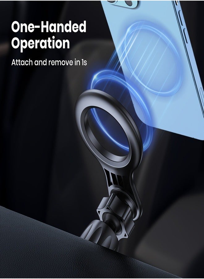 TOPK MagSafe Car Phone Holder