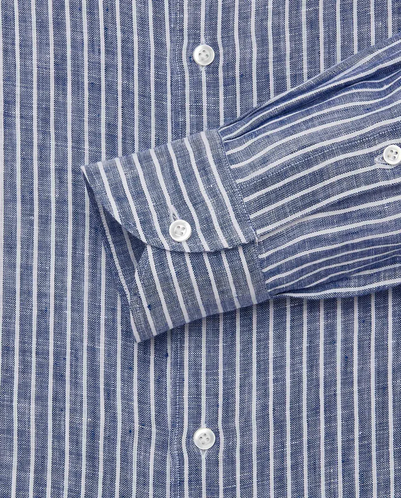 Camicissima SLIM COMFORT