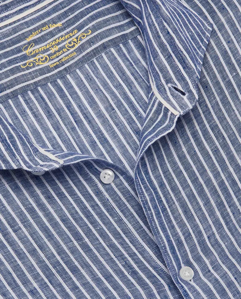 Camicissima SLIM COMFORT
