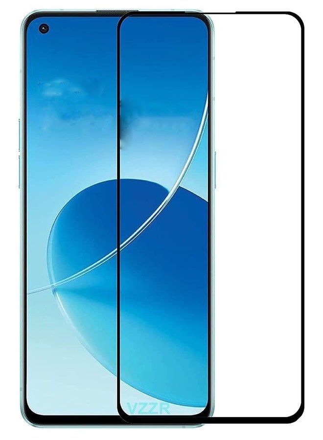 Oppo reno 7 Screen Protector - Superior Screen Protection  - Image 1