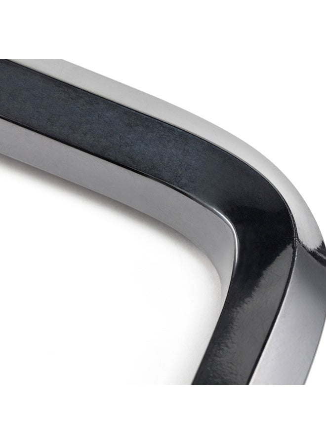 SATA GL84321 Black Oxide Hex Key 16mm - Image 4