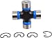 SKF UJoint UJ231C For Chevrolet GMC Ford RollsRoyce - Image 2