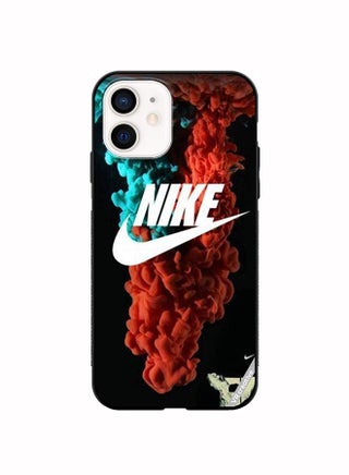 Protective Case Cover For Apple iPhone 12 mini Nike Design Multicolour - pzsku/Z01A3579F019068D9A9D5Z/45/_/1666273112/d2228d18-cbb9-4a5c-abba-2f6bc6671a61