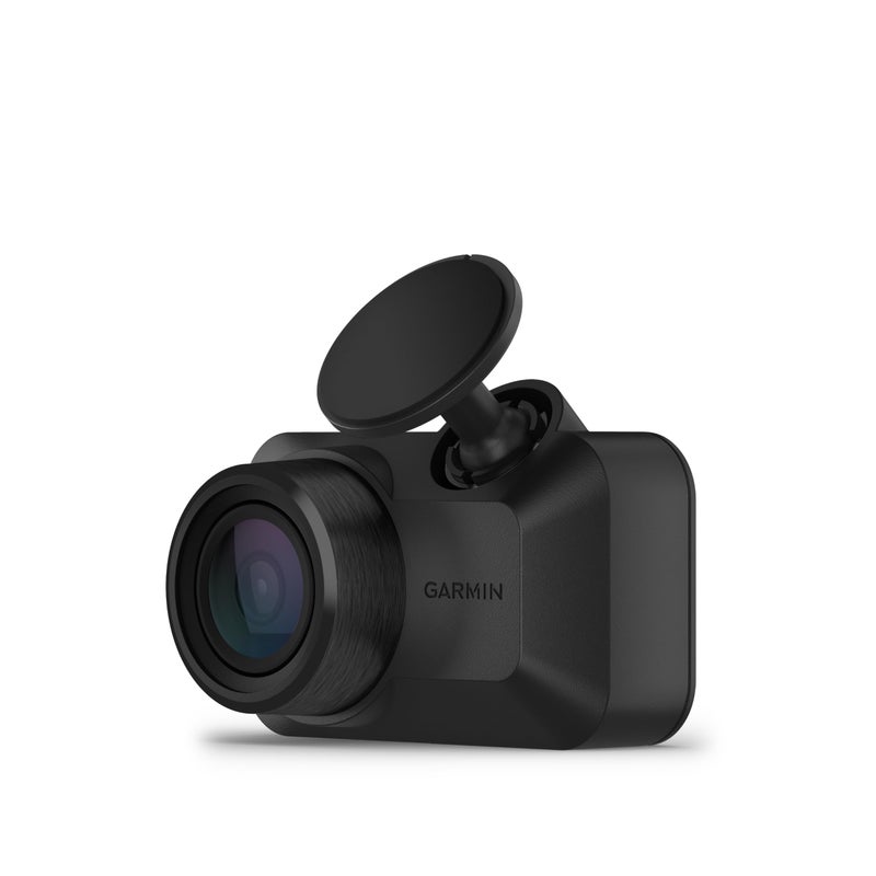 Garmin Dash Cam Mini 3 - Image 1