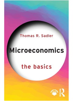 Microeconomics: The Basics 