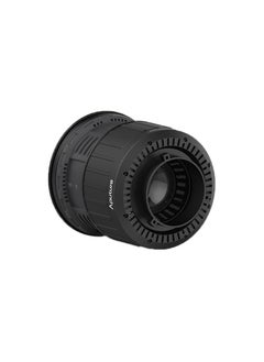 Aputure Fresnel 2X Attachment (for Aputure LS C120d, LS C120d II, LS C300d) - Fresnel Mount  - Image 3