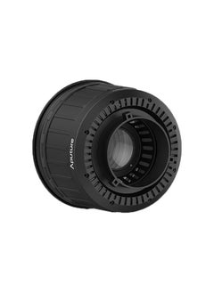 Aputure Fresnel 2X Attachment (for Aputure LS C120d, LS C120d II, LS C300d) - Fresnel Mount  - Image 5