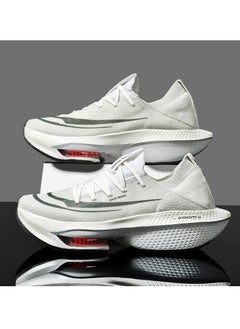 SKT Shiketro New Sports Shoes  - Image 2
