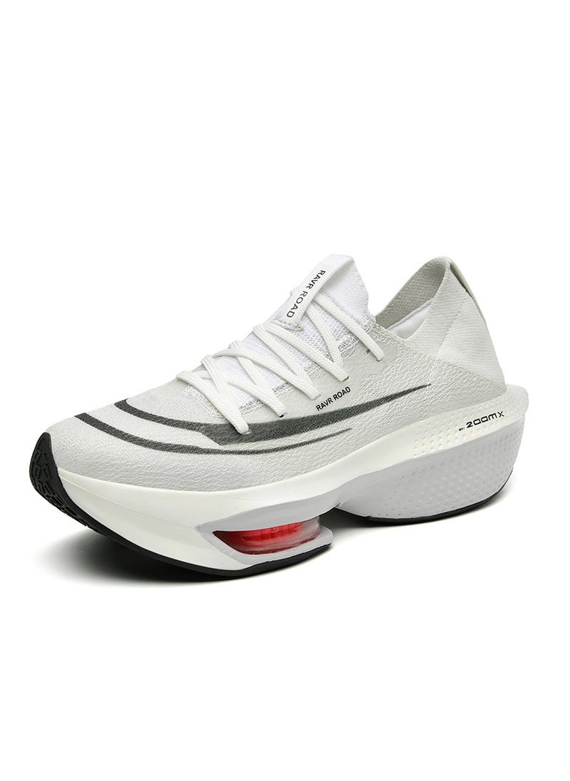 SKT Shiketro New Sports Shoes  - Image 1