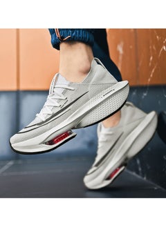 SKT Shiketro New Sports Shoes  - Image 3