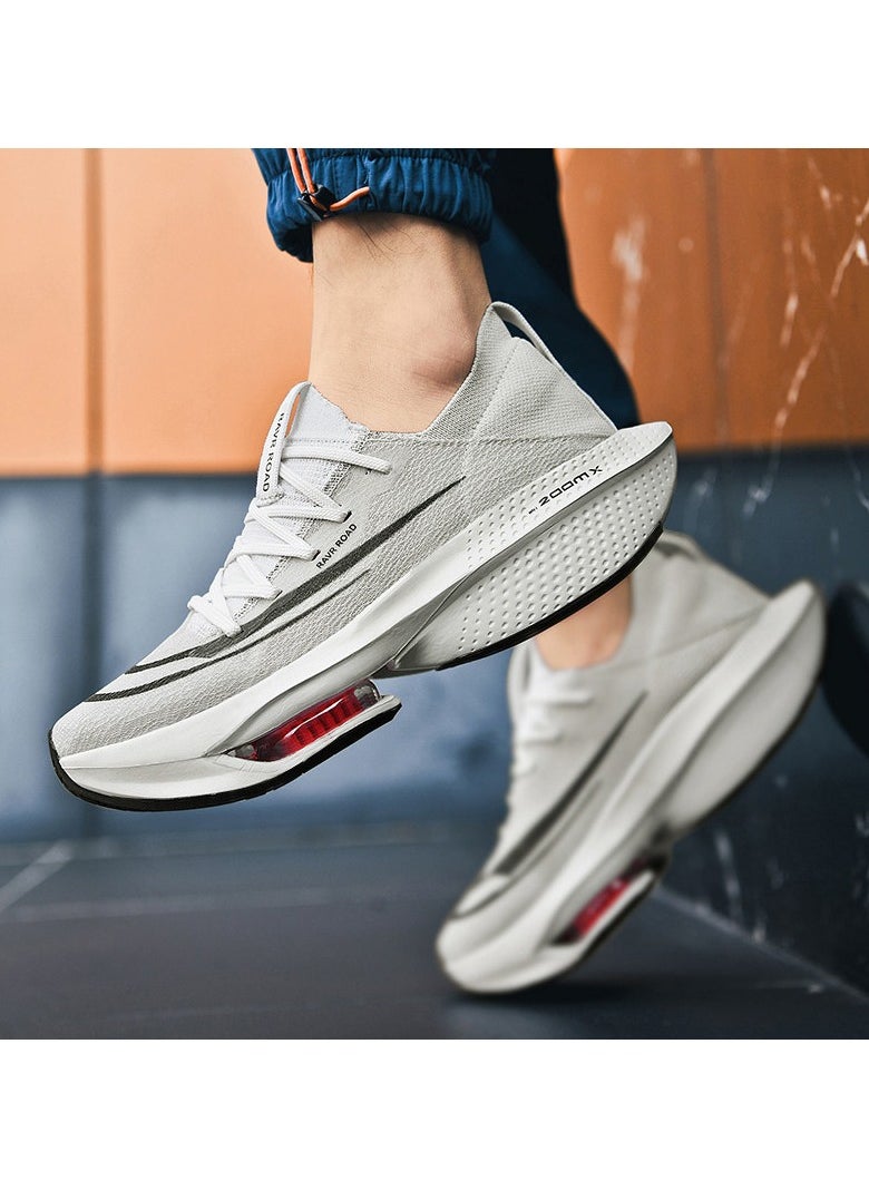 SKT Shiketro New Sports Shoes  - Image 3