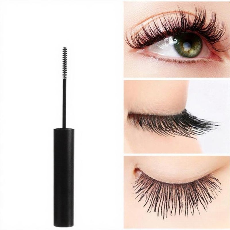 Eye makeup and makeup set    SET001A - Image 4