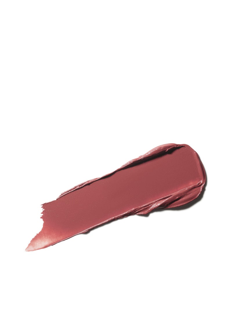MAC Cosmetics Matte Lipstick Mid-tone cool mauve Soar 3 g / 0.1 US oz  - Image 2