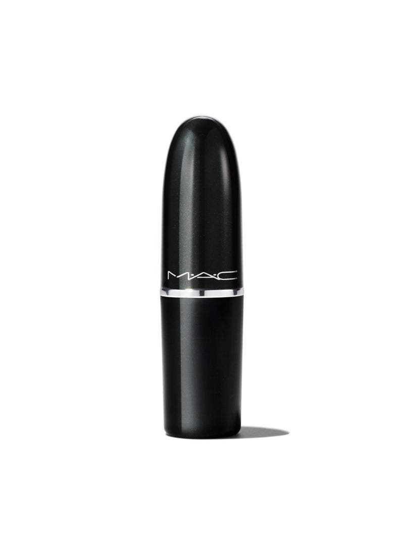 MAC Cosmetics Matte Lipstick Mid-tone cool mauve Soar 3 g / 0.1 US oz  - Image 3