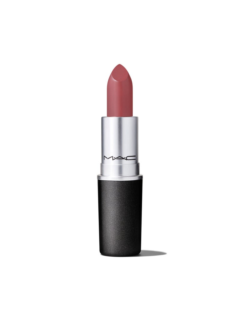 MAC Cosmetics Matte Lipstick Mid-tone cool mauve Soar 3 g / 0.1 US oz  - Image 1