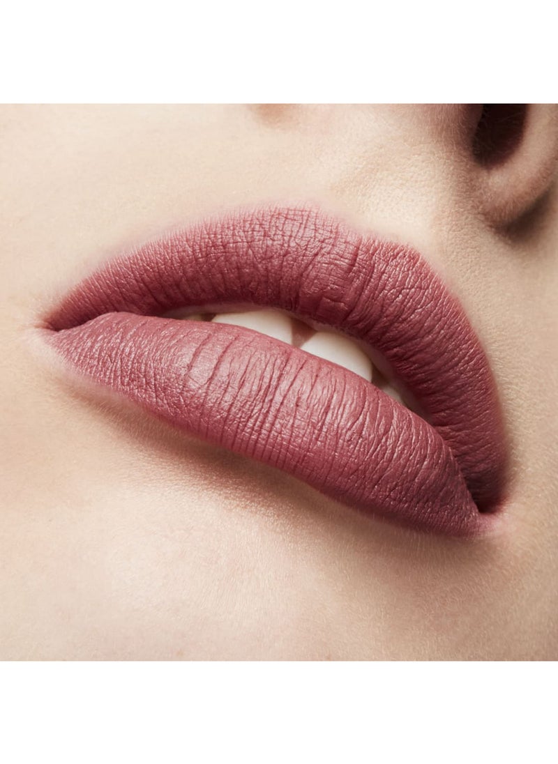 MAC Cosmetics Matte Lipstick Mid-tone cool mauve Soar 3 g / 0.1 US oz  - Image 5