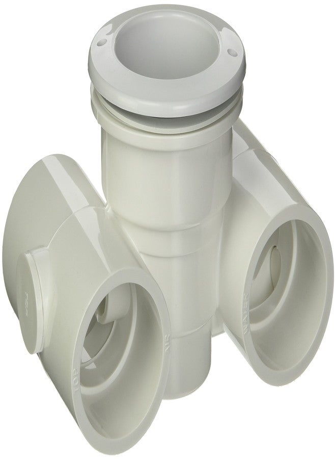 استبدال مجموعة جسم الماء لطائرة جيت إير 3 من هايوارد SP1434PAKA