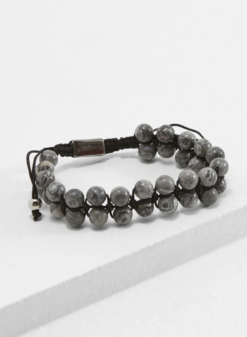 ALDO Zarafa Bracelet