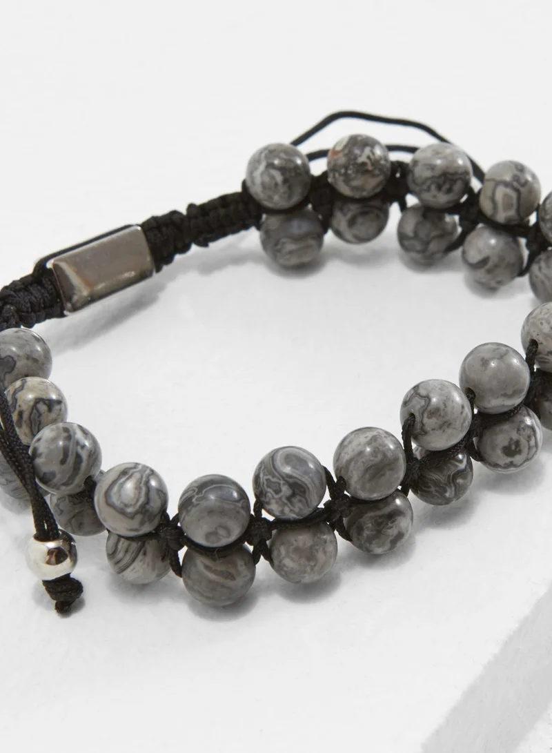 ALDO Zarafa Bracelet