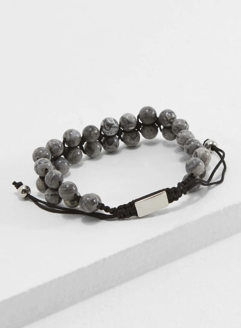 ALDO Zarafa Bracelet