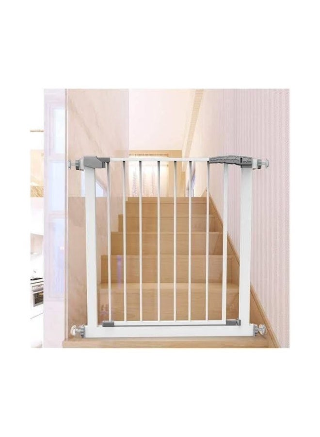 Children's door barrier size from 75 cm to85 cm - Image 1