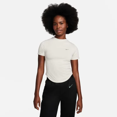 Nike Women's Running Division Dri-FIT ADV Running Top