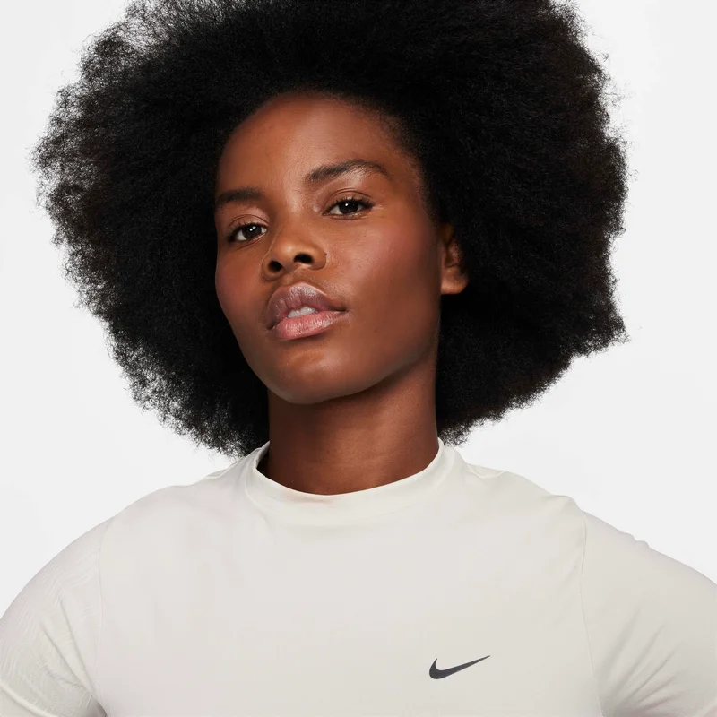 Nike Women's Running Division Dri-FIT ADV Running Top