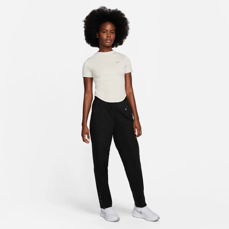Nike Women's Running Division Dri-FIT ADV Running Top