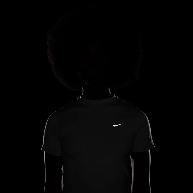Nike Women's Running Division Dri-FIT ADV Running Top