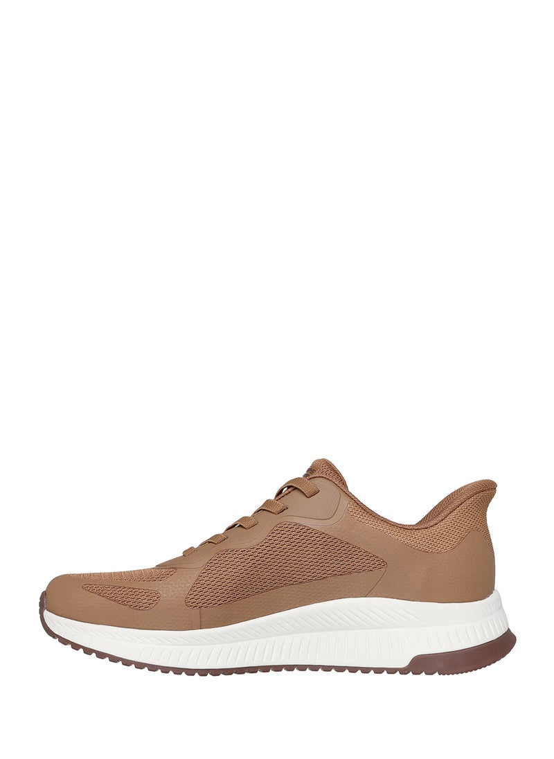 SKECHERS Bobs Squad 4  - Image 2