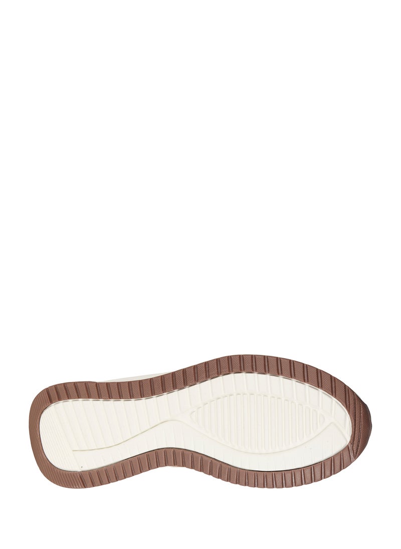SKECHERS Bobs Squad 4  - Image 5