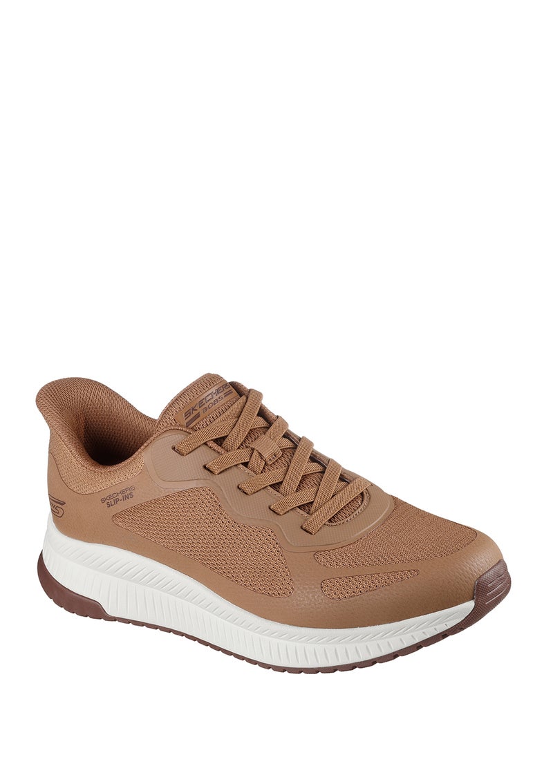 SKECHERS Bobs Squad 4  - Image 3