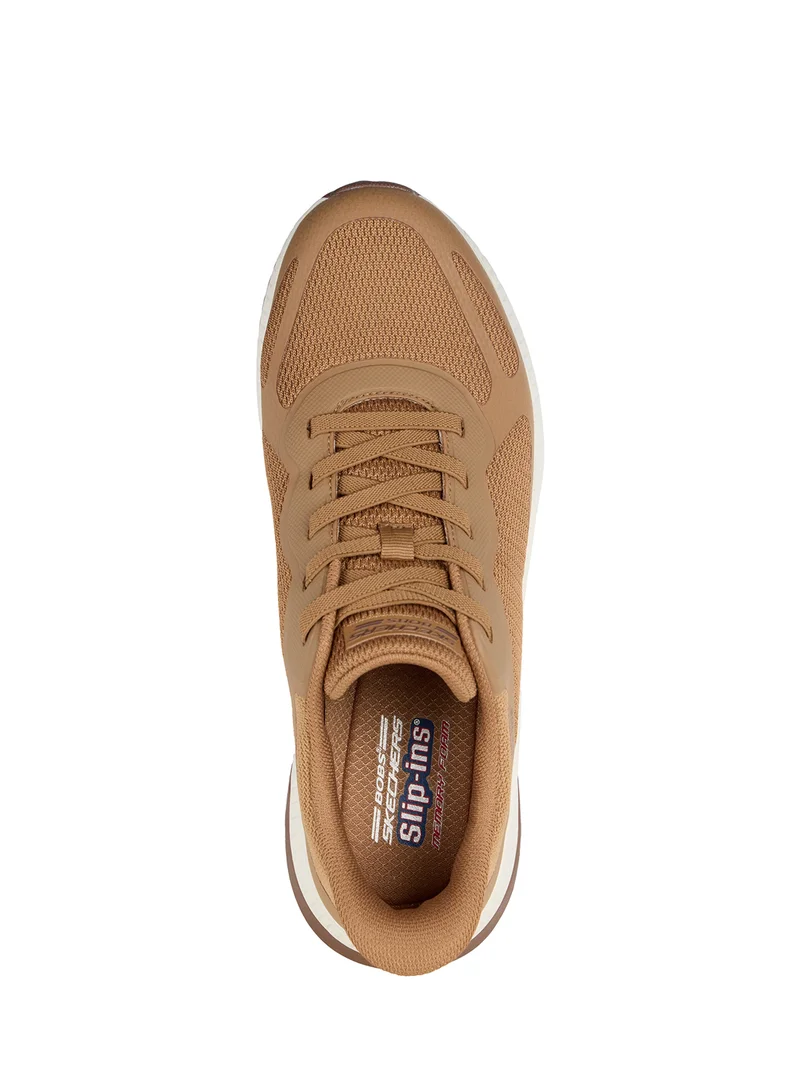SKECHERS Bobs Squad 4