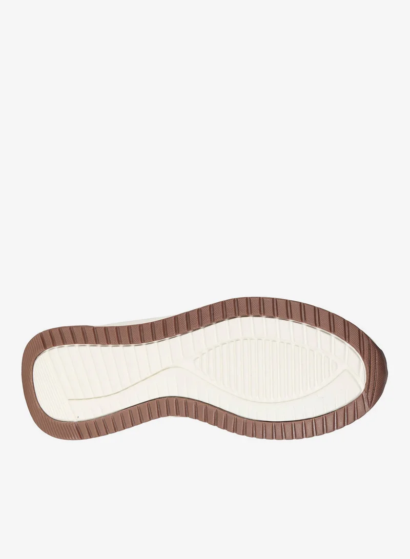 سكيتشرز بوبس سكواد 4