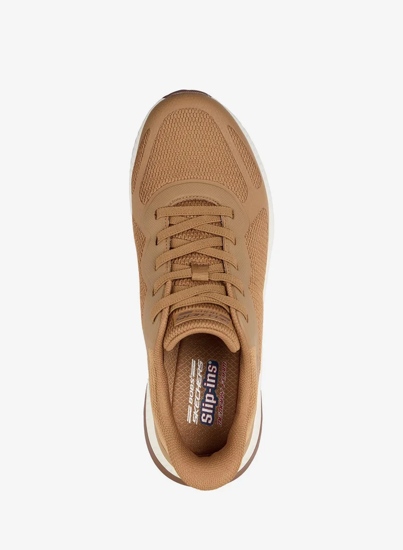 سكيتشرز بوبس سكواد 4