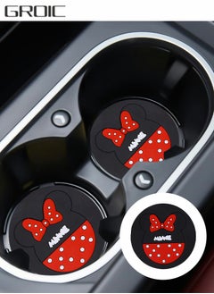 Minnie Cup Holder