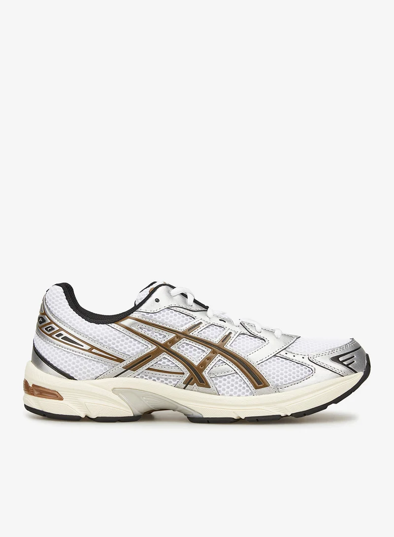 asics Men's GEL-1130 Shoes