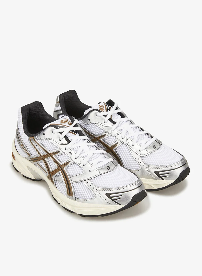 asics Men's GEL-1130 Shoes